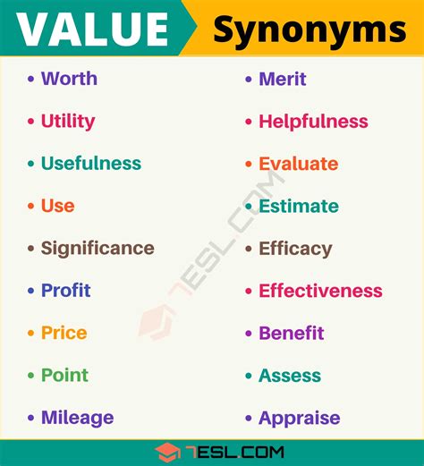 of value synonym|synonym for values and beliefs.